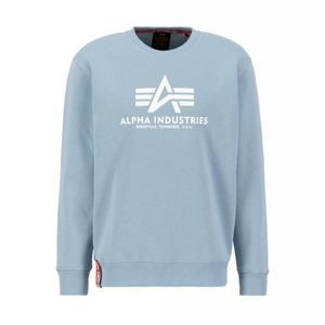 178302-134-sweatshirt-alpha-industries-basic-grijsblauw
