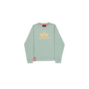 product/a/l/alpha-industries_178302-30_frost-green_1.jpg