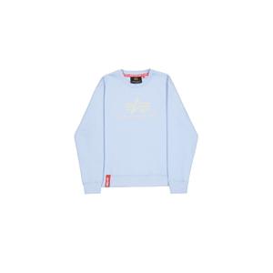 178302-40-sweatshirt-alpha-industries-big-artic-blauw
