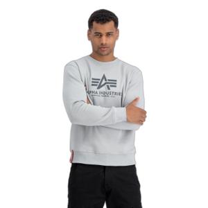 Sweatshirt Alpha Industries Basic image-2