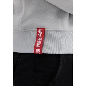 Sweatshirt Alpha Industries Basic image-6