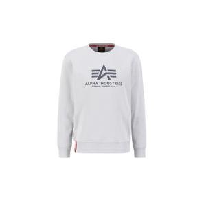 178302-666-sweatshirt-alpha-industries-basic-pastelgrijs
