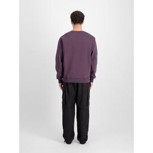 product/a/l/alpha-industries_178302-719_plum_4.jpg