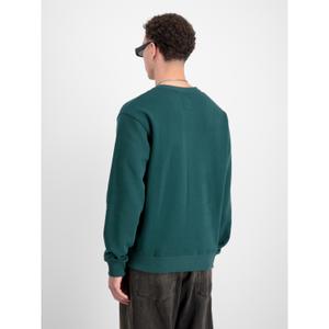 product/a/l/alpha-industries_178302-720_force-green_4.jpg