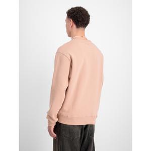Sweatshirt Alpha Industries Basic image-1