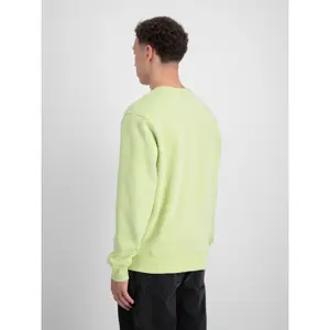 Sweatshirt Alpha Industries Basic image-1
