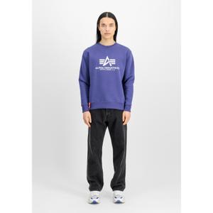 178302-735-sweatshirt-alpha-industries-basic-night-purple