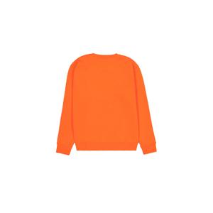 product/a/l/alpha-industries_178302-736_boost-orange_2.jpg