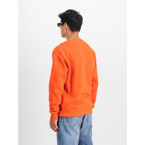 Sweatshirt Alpha Industries Basic image-4