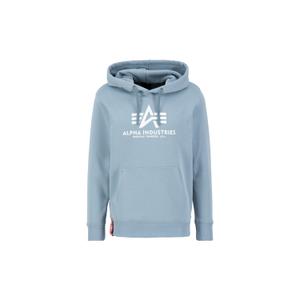 178312-134-sweat-hooded-alpha-industries-basic-greyblue