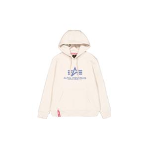 178312-300-hooded-sweatshirt-alpha-industries-basic-vintage-white