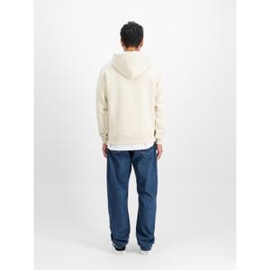 Bluza z kapturem Alpha Industries Basic image-4