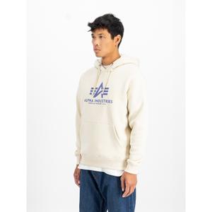 Bluza z kapturem Alpha Industries Basic image-2