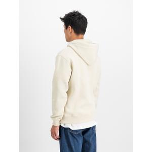 Bluza z kapturem Alpha Industries Basic image-5