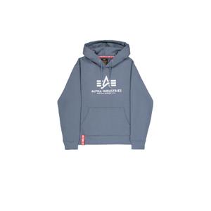 178312-439-hooded-sweatshirt-alpha-industries-basic-blue-denim