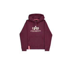 178312-608-hooded-sweatshirt-alpha-industries-basic-dark-cherry