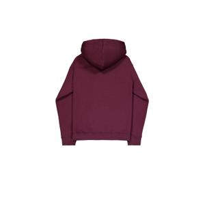 Bluza z kapturem Alpha Industries Basic image-1