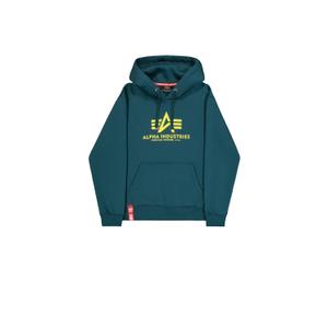 178312-609-hooded-sweatshirt-alpha-industries-basic-big-logo-deep-petrol