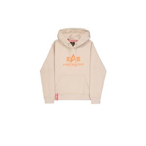 178312-627-hooded-sweatshirt-alpha-industries-basic-organic-beige