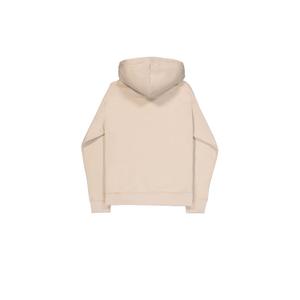 Hoodie Alpha Industries Basic image-1