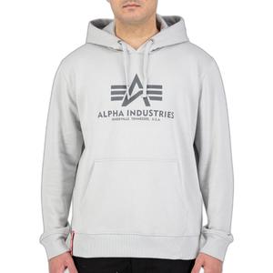 178312-666-hoodie-alpha-industries-basic-pastel-gray