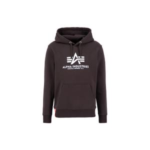 178312-696-hoodie-alpha-industries-basic-hunter-brown