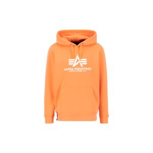 178312-710-hooded-sweatshirt-alpha-industries-basic-tangerine