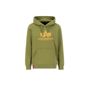 178312-714-hooded-sweatshirt-alpha-industries-basic-moss-green