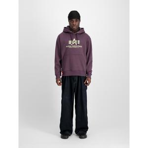 178312-719-hoodie-alpha-industries-basic-plum