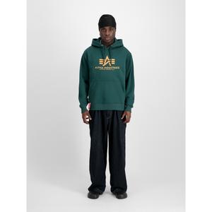 178312-720-hoodie-alpha-industries-basic-force-green