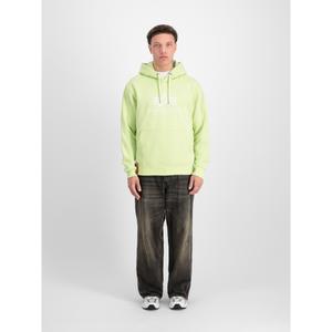 178312-722-hoodie-alpha-industries-basic-arctic-lime