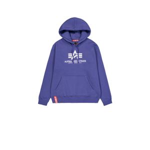 178312-735-hooded-sweatshirt-alpha-industries-basic-night-purple
