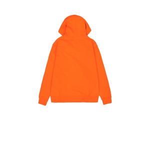 Hooded sweatshirt Alpha Industries Basic image-3