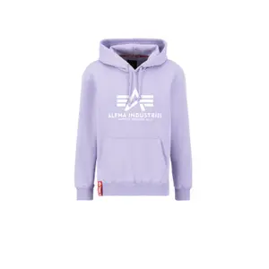 Sweat encapuçado Alpha Industries Basic image-0