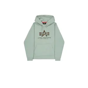 product-sibling