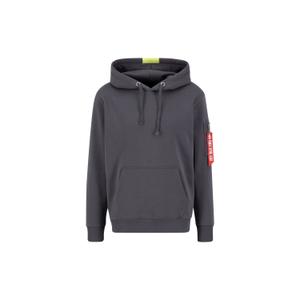 178314-684-felpa-con-cappuccio-alpha-industries-stripe-grigio-vintage