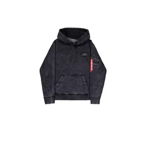 product-sibling