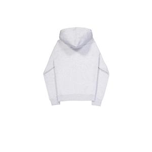 Sudadera con capucha y cremallera Alpha Industries Basic image-1