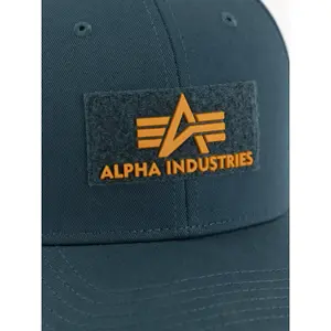Baseball cap Alpha Industries VLC II image-1