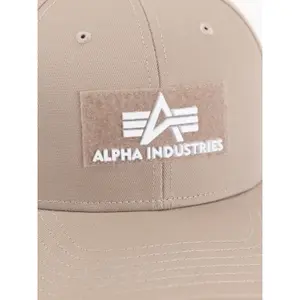 Baseball cap Alpha Industries VLC II image-1