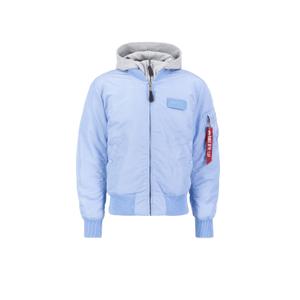 183110-513-bomber-alpha-industries-ma-1-d-tec-azzurro-pallido