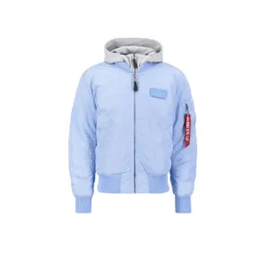 183110-513-bomber-alpha-industries-ma-1-d-tec-bleu-clair