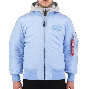 product/a/l/alpha-industries_183110-513_0.jpg