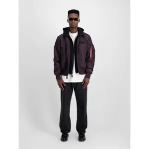 183110-719-blouson-alpha-industries-ma-1-d-tec-plum