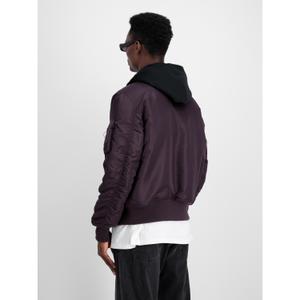 product/a/l/alpha-industries_183110-719_plum_6.jpg