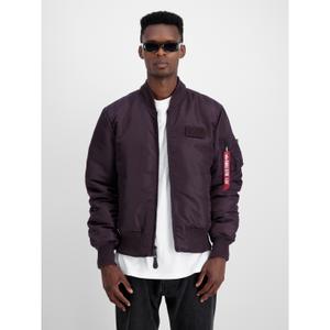 product/a/l/alpha-industries_183110-719_plum_7.jpg