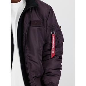 product/a/l/alpha-industries_183110-719_plum_8.jpg