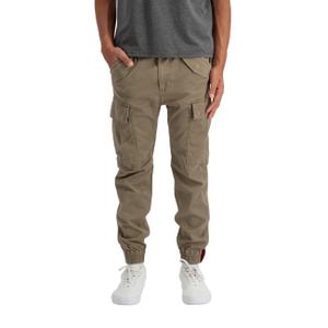 188201-183-cargo-byxor-alpha-industries-airman-mullvad