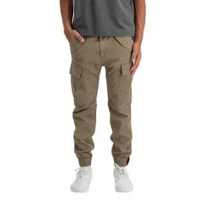 Trousers cargo Alpha Industries Airman