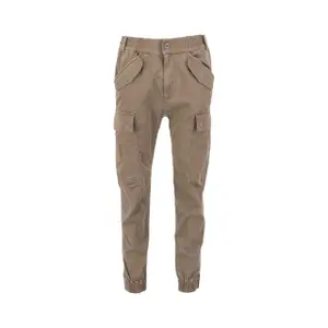 Cargo-Hose Alpha Industries Airman image-1